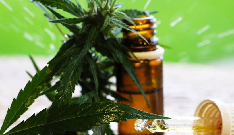 Spa Resort Sanssouci Karlovy Vary